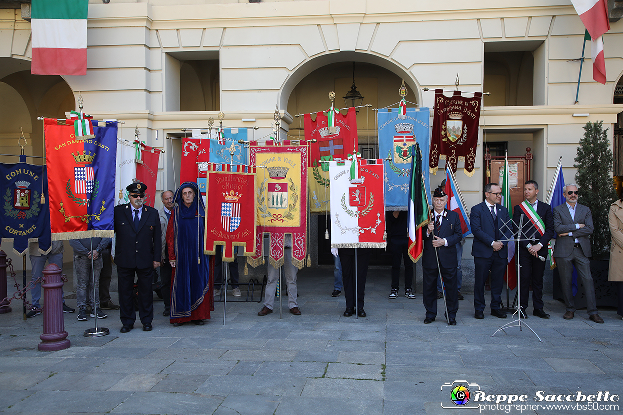 VBS_4464 - Festa della Liberazione 25 Aprile 2025 - 80.mo Anniversario.jpg